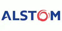 Alstom
