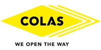 COLAS