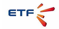 ETF