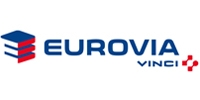 Eurovia