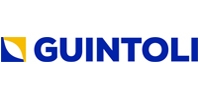 Guintoli