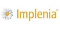 Implénia