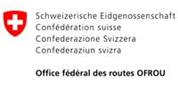 Ofrou (suisse)