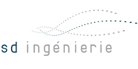 SD ingénierie