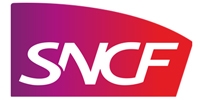 SNCF
