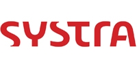 Systra
