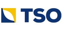 TSO