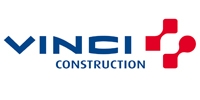 Vinci Construction