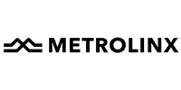 Métrolinx