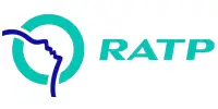 Ratp
